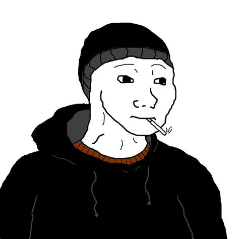 doomer boy wojak|doomer website.